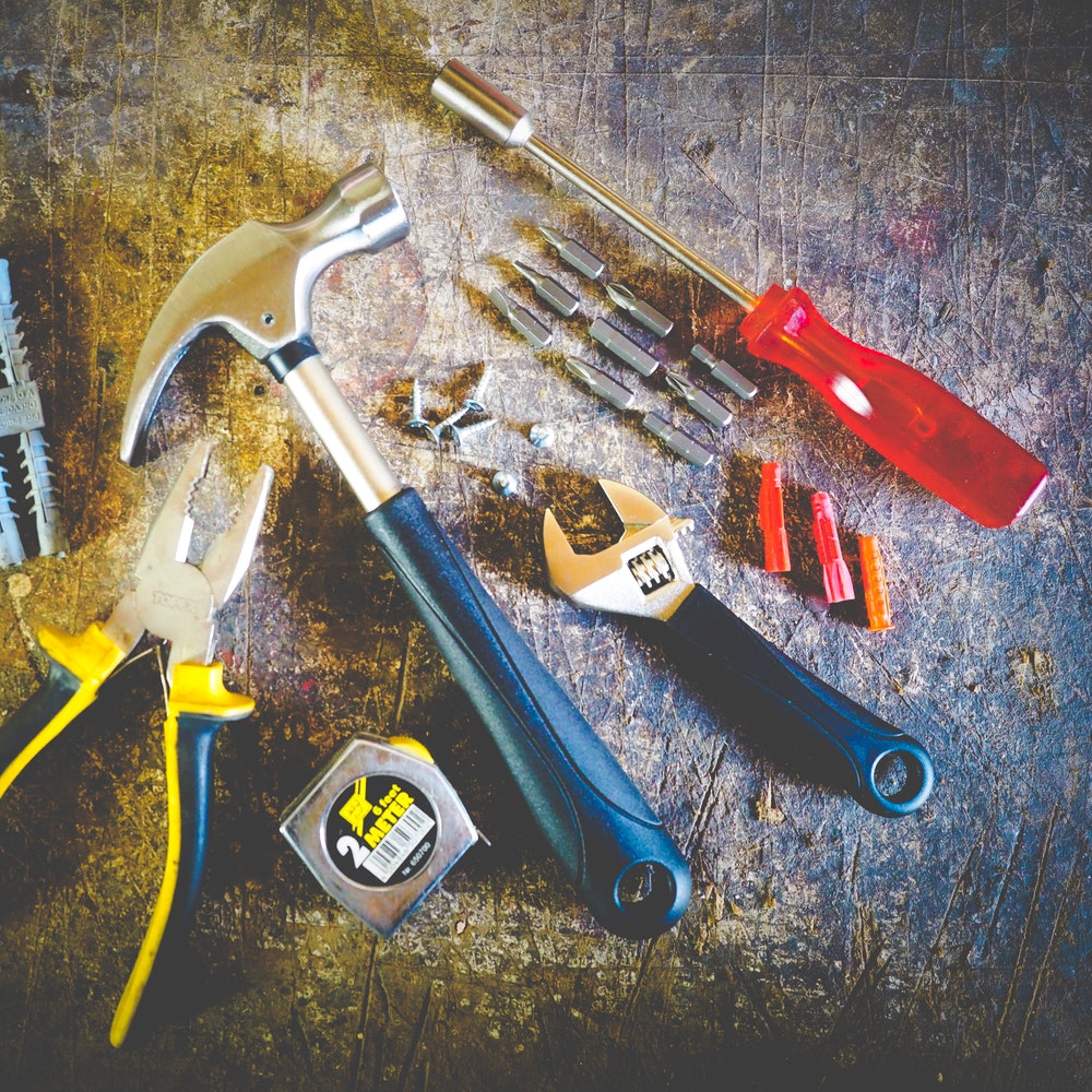 Selección de equipos y elementos en instalaciones de climatización